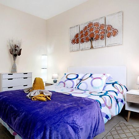 Casa Atilana Villa Playa Blanca  Eksteriør billede
