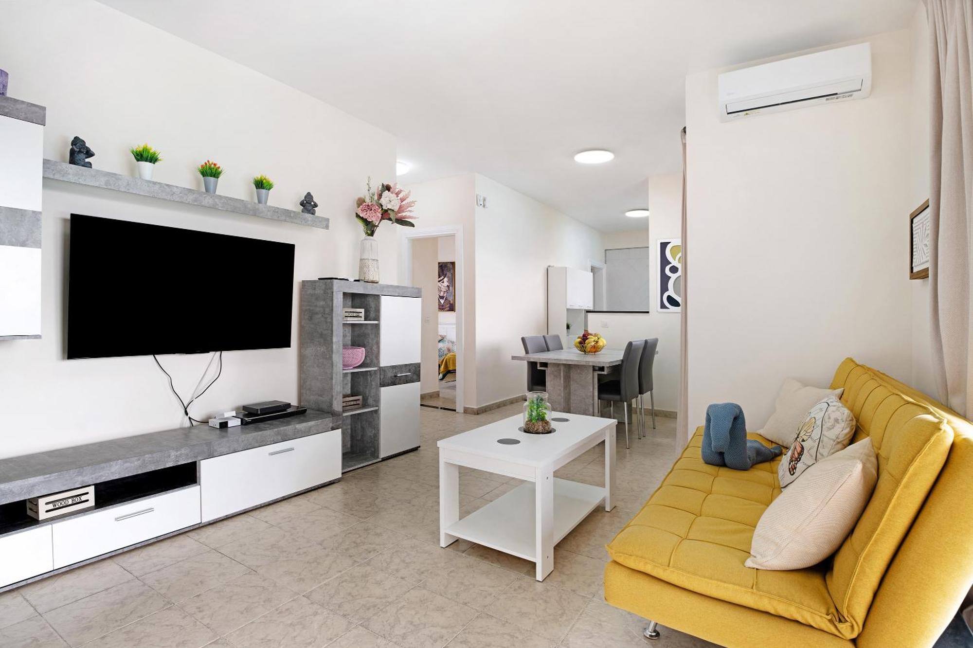 Casa Atilana Villa Playa Blanca  Eksteriør billede